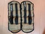 Tunturi arm/leg weights 2x2kg, Ophalen, Nieuw