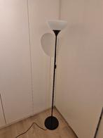 Staanlamp (IKEA), Antiek en Kunst, Ophalen