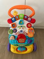 Vtech Loophulp, Ophalen, Zo goed als nieuw, 6 maanden tot 2 jaar