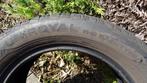 WINTERBANDEN  225/55 R17, Auto-onderdelen, Banden en Velgen, Ophalen, Gebruikt, 17 inch, Winterbanden