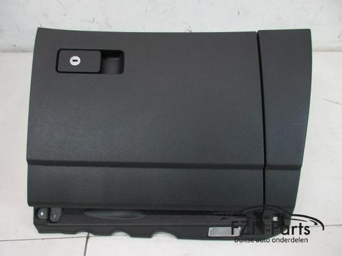VW Sharan 7N0 Dashboardkastje 7N1857114, Auto-onderdelen, Dashboard en Schakelaars, Gebruikt, Ophalen of Verzenden