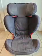 Maxi-Cosi Autostoel RodiFix AirProtect, Ophalen, Verstelbare rugleuning, Gebruikt, 15 t/m 36 kg