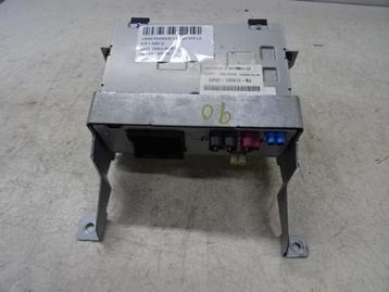 SYSTEME NAVIGATION GPS Range Rover Evoque (LVJ / LVS), Utilisé, Land Rover