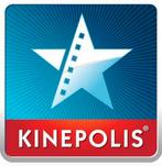 2 billets (plus d'info⤵️ ️), Enlèvement, Comme neuf