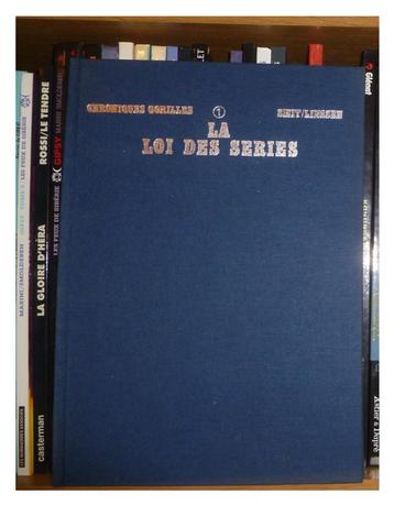 Lot 30 bd/livres tirage tête, spéciaux, ex-libris, jeux, ...
