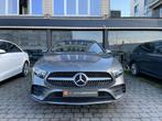 Mercedes- Benz A250e -12 M Garantie, Auto's, Te koop, Zilver of Grijs, Stadsauto, A-Klasse