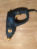 Perceuse - X-Kraft, Doe-het-zelf en Bouw, Gereedschap | Boormachines, Ophalen of Verzenden, Gebruikt, 600 watt of meer, Boor- en Schroefmachine