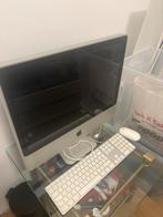 Oude mac, Computers en Software, Apple Desktops, Ophalen, Gebruikt
