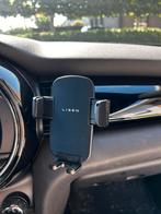 LISEN telefoonhouder (NIEUW), Télécoms, Supports de téléphone, Enlèvement, Neuf, Voiture