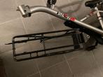 Bike 2 GO aanhangfiets, Ophalen, Gebruikt, BIKE2GO