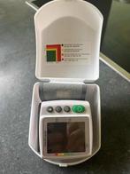 Bloeddrukmeter (pols), Diversen, Verpleegmiddelen, Ophalen of Verzenden, Zo goed als nieuw