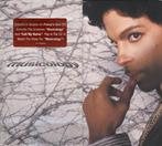 CD - Prince – Musicology - 2004, Cd's en Dvd's, Cd's | Pop, 2000 tot heden, Ophalen of Verzenden, Zo goed als nieuw
