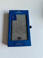 Swarovski hoesje voor XS MAX, Enlèvement ou Envoi, Comme neuf, IPhone XS