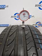 2x Bridgestone Potenza RE050A 245/45 R17 99Y 245/45/17 24545, Autos : Pièces & Accessoires, Pneus & Jantes, 245 mm, Enlèvement ou Envoi