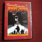 Dvd Thé untouchables, Cd's en Dvd's, Ophalen of Verzenden, Zo goed als nieuw
