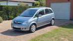 Opel Meriva 1.4 Benzine MET MAAR 13.000KM., Auto's, Handgeschakeld, Particulier, Meriva, Parkeersensor