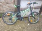 Kinderfiets stevens 20 inch, Fietsen en Brommers, Ophalen