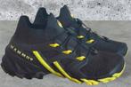 Mammut: kwaliteitsschoenen!, Sport en Fitness, Loopsport en Atletiek, Overige merken, Hardloopschoenen, Ophalen of Verzenden, Zo goed als nieuw