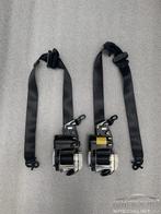 Gordelspaner BMW X5 G05 / X6 G06 / X7 G07 3424863c  34243864, Gebruikt, -, -, Ophalen of Verzenden