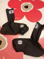 bioracer aero overshoes maat M, Ophalen of Verzenden, Nieuw, M