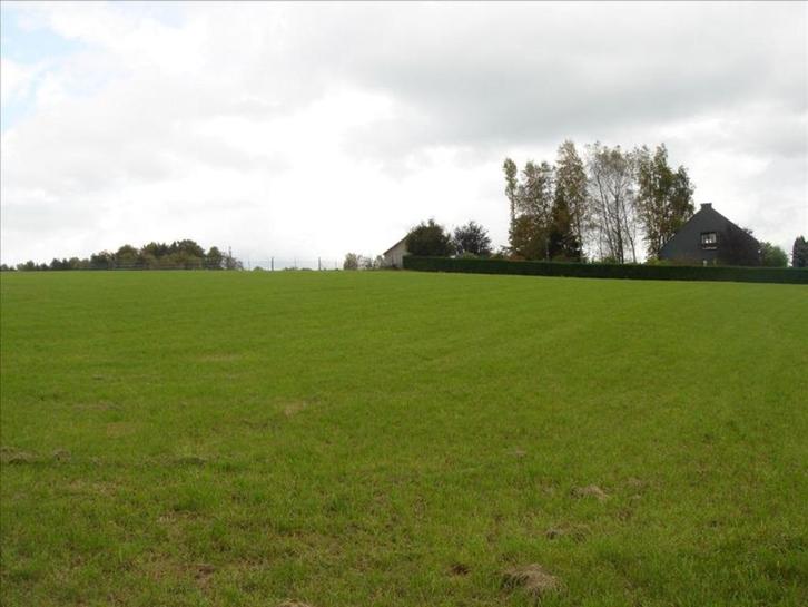 Unieke bouwgrond voor open bebouwing (Lot 4), Immo, Gronden en Bouwgronden, 1000 tot 1500 m²