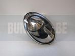 Koplamp VW Kever 5C Standaard 11-19 RH Q114/F74, Auto-onderdelen, Ophalen of Verzenden, 6 maanden garantie, Gebruikt