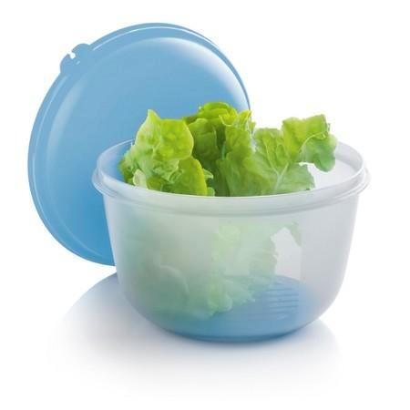 Diverse Tupperware stockverkoop, Huis en Inrichting, Keuken | Tupperware, Nieuw, Ophalen of Verzenden