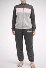 Australian trainingspak, Kleding | Heren, Sportkleding, Ophalen of Verzenden, Zo goed als nieuw