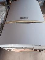 VCW 346 Vaillant ketel voor onderdelen, Ophalen, Gebruikt