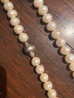 collier de perles, Enlèvement ou Envoi, Utilisé, Autres matériaux