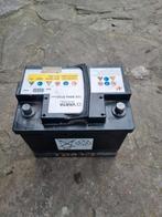 Varta AGM //accu 12V 60Ah Start Stop System, Auto-onderdelen, Accu's en Toebehoren, Ophalen of Verzenden