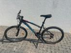Btwin Rockrider mountainbike - €25, Fietsen en Brommers, Ophalen, Zo goed als nieuw