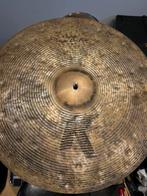 Zildjian K Custom Special Dry ride cymbal 21”, Muziek en Instrumenten, Ophalen, Zo goed als nieuw