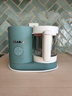 Babycook Neo, Kinderen en Baby's, Babyvoeding en Toebehoren, Ophalen, Gebruikt, Overige typen