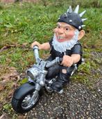 Stoere beeld 31hoog, Enlèvement ou Envoi, Neuf, Autres types