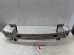 BUMPERBALK VOOR Audi A5 Sportback (F5A / F5F) (8W0807113), Gebruikt, Audi