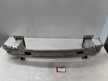 RENFORT PARE CHOC AVANT (TRAVERSE) A5 Sportback (F5A / F5F), Utilisé, Audi