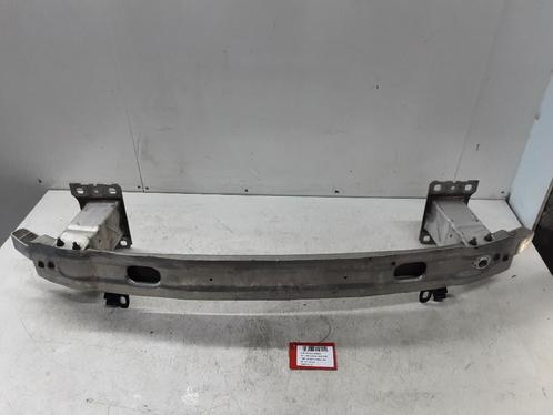 BUMPERBALK VOOR Audi A5 Sportback (F5A / F5F) (8W0807113), Auto-onderdelen, Ophanging en Onderstel, Audi, Gebruikt
