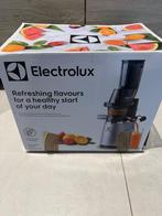 Extrateur de jus Electrolux, Electroménager, Extracteurs de jus, Enlèvement, Comme neuf