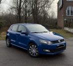 Vw polo 2010 1.4mpi Benzin, Autos, Volkswagen, Achat, Entreprise, Essence, Polo
