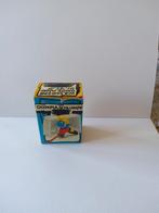 Supersmurf 40505 Olympische Smurf, Ophalen of Verzenden, Zo goed als nieuw, Poppetje, Figuurtje of Knuffel