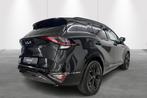 KIA Sportage 1.6 T-GDi 48V 7DCT Style Edition, Stof, Gebruikt, 117 kW, 4 cilinders