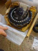 SUZUKI GR650, GS500, GS450 piéces, Motoren, Ophalen