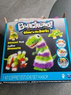 Buchems, Enlèvement ou Envoi, Bricolage