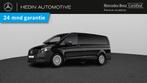 Mercedes-Benz VITO 114 CDI PANEL VAN L2 PRO 9G-Tronic, Auto's, 4 deurs, Gebruikt, 4 cilinders, 2000 kg