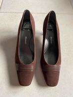 Damart 41 NIEUW nette damesschoenen, Kleding | Dames, Schoenen, Nieuw, Ophalen of Verzenden, Regenlaarzen, Damart