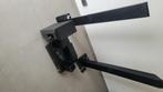 Panasonic homecinema SA-PT550, Audio, Tv en Foto, Home Cinema-sets, Ophalen, Gebruikt, Panasonic, Blu-ray-speler