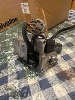 Mazda Rx-7 FD OMP, Auto-onderdelen, Ophalen of Verzenden, Gebruikt, Mazda