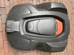 Husqvarna robotmaaier 420, Ophalen, Gebruikt, Husqvarna