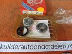 Wiellager achter Nissan Micra K10 SKF, Auto-onderdelen, Ophalen of Verzenden, Nieuw, Nissan